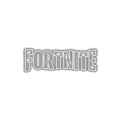 Fornite Neon This