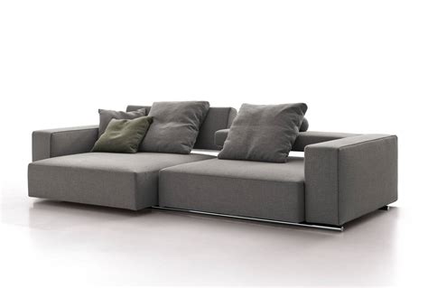 Great savings & free delivery / collection on many items. Sofa Andy '13 -B&B Italia - Design by Paolo Piva