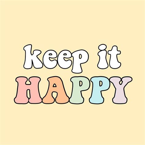 Chromebook wallpaper wallpapers desktop in 2019 chromebook. Pin on Reminders