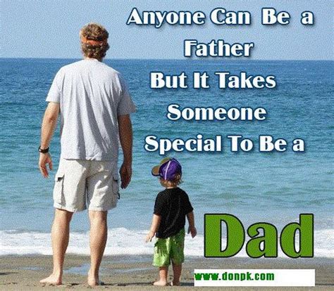 Father And Son Love Quotes Quotesgram