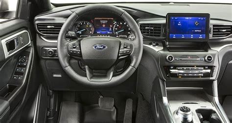 It is strong and provides a comfortable ride, but it is not compatible with its more details regarding the 2021 explorer features, configurations, and interior are described in the sections below. 2021 Hyundai Palisade adds a snazzy new Calligraphy trim ...