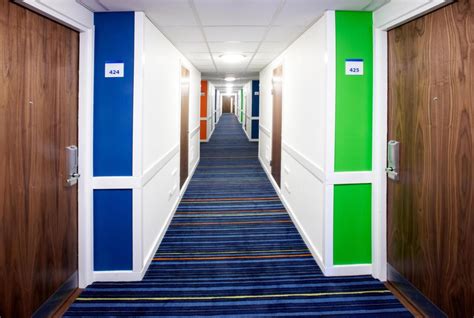 City inn express london fields is a budget hotel located in east london's hackney, within walking distance of broadway market. Disabled Hotels - Disabled Holidays in England, UK at the ...