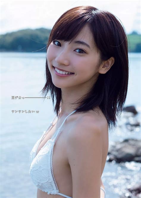 Image Of Takeda Rena Takeda Rena Chan Nearing Break In The Actress S