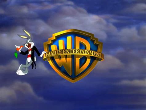 Bugs Bunny Xianb Wiki Fandom Powered By Wikia