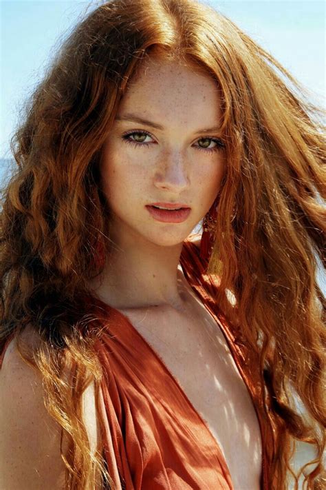 Beautiful Red Hair Gorgeous Redhead Beautiful Freckles Beautiful Beautiful Red Heads Women