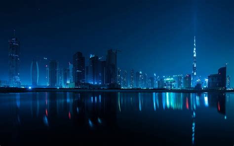 Blue Aesthetic Wallpaper | AirWallpaper.Com