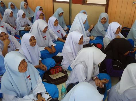 Ucapan terima kasih daripada hussin bin hamidon pen ppd pembangunan profesional, ppd pasir gudang tel 07 3881210 214 / 011 29091906 faks 07 3881159. UBK smkjk: PROGRAM TRANSFORMASI DIRI TAHUN 2014