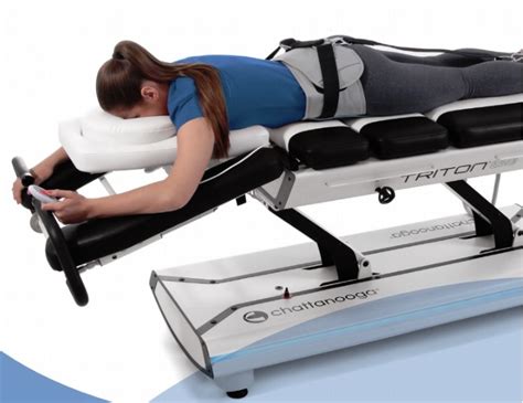 Non Surgical Spinal Decompression Physiotherapists In Toronto