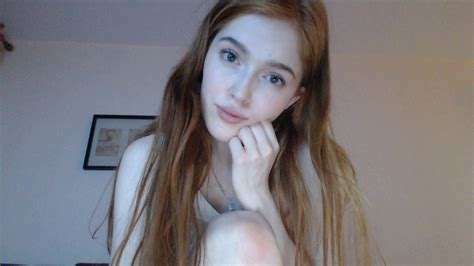 Jia Lissa On Twitter Come Play With Me In 10 Mins