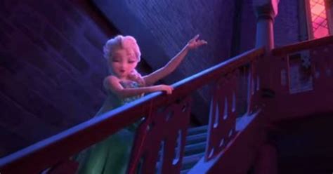 Frozen Krijgt Sequel Bekijk Hier De Trailer Film Hlnbe