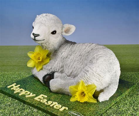 Best 20 Easter Lamb Pictures Best Diet And Healthy Recipes Ever