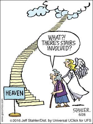 De 25+ bedste idéer inden for Religious jokes på Pinterest