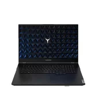 Best budget gaming laptop in 2020. 9 Best Budget Gaming Laptops in Malaysia 2020 Under RM4000