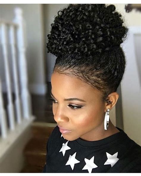 40 Crochet Braids Hairstyles And Pictures