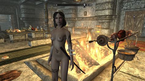 Fallout Xbox One Nude Mod Pornhub Com. 