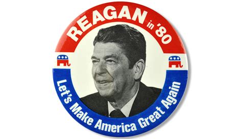 Discover 9 Memorable Presidential Campaign Slogans