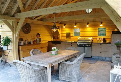 We did not find results for: Outdoor Kitchen Design & Build