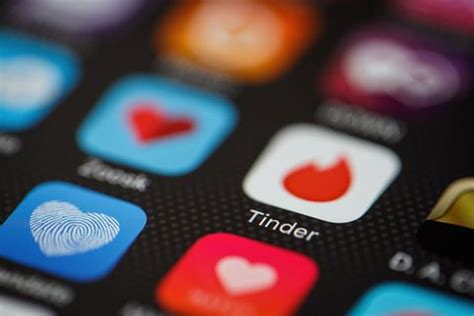 It is totally free of cost. 10 Alternative Dating Apps To Tinder