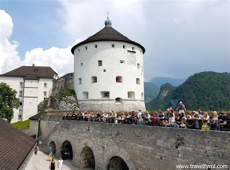 Things To Do In Kufstein Austria Travel Tyrol Blog Austria Travel Kufstein Austria