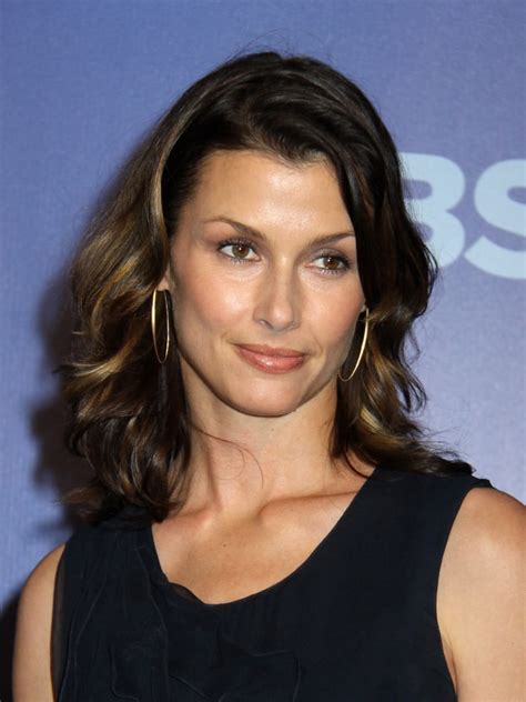 Picture Of Bridget Moynahan