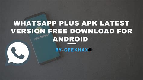 Blue whatsapp plus apk latest version 2021 free download. Whatsapp Plus Apk - Code Blue Button - 1024x576 Wallpaper ...
