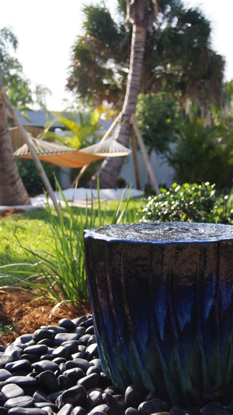 See more of artistree landscape maintenance & design on facebook. Portfolios - ArtisTree ArtisTree