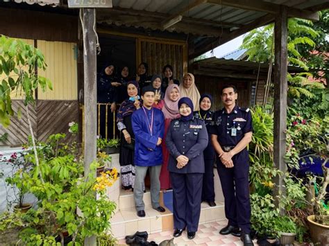 Memeriahkan majlis abiskita dengan selawat, zikir dan syair2 arab. PACSU | LAWATAN KEBAJIKAN KE ATAS PESAKIT YANG TERLANTAR ...