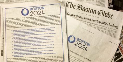 After Wbur Poll Boston 2024 Says It Wont Move Forward Without