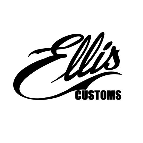Ellis Customs