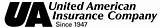 Pictures of United Life Insurance Of America