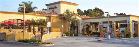 Hand car wash inside and out near me. Doheny Village Hand Car Wash - 20 Photos & 58 Reviews ...