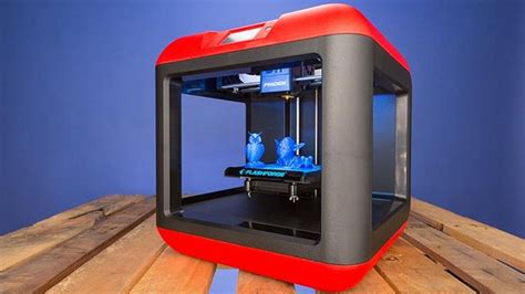 Find Best 3d Printers 2018 From The Given List Of Top And Best Reviews Which Crafted With Pure