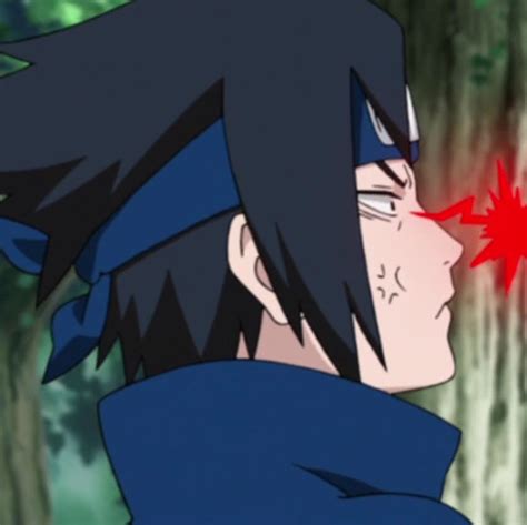 Naruto And Sasuke Matching Pfp  Art Winkle