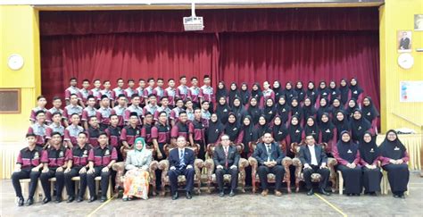 This is the contact details of sekolah menengah teknik tuanku jaafar, seremban, negeri sembilan from malaysia's ministry of education (moe) website. 10. 26 Mac 2018, Perlantikan MPP SMTTJ - AKTIVITI GURU ...