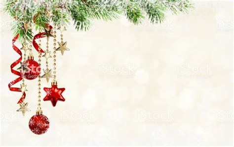 Maybe you would like to learn more about one of these? Free download Christmas Background With Green Pine Twigs ...