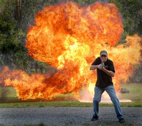 Many movies, tv shows, ads and video games depend on vfx to tell their story. Hollywood Special effects - Custom effects - Special ...