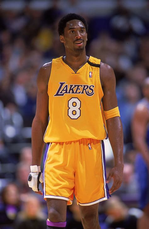 Kobe Bryant 5 Reasons Hes Still The Best Choice To Take The Final