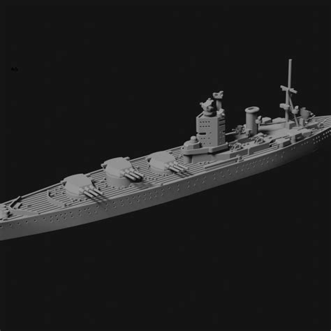 Descargar Nelson Class Battleship De Lee Mccoll