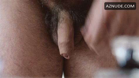 Francesco Casale Nude Aznude Men Free Nude Porn Photos