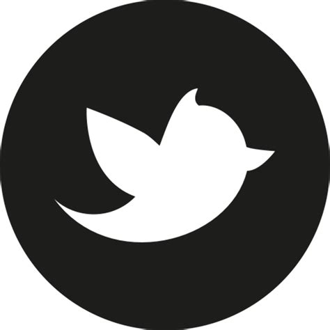 Twitter Icon White Png Twitter Icon White Png Transparent Free For Vrogue