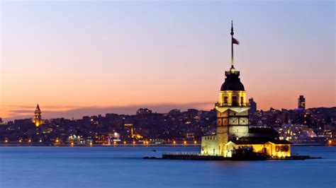 10 Curiosidades De Turquía Que Te Sorprenderán Saraya Tours Mayorista De Viajes