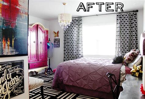 Creative 18 Year Old Bedroom Decorating Ideas Apartment Design Ideas