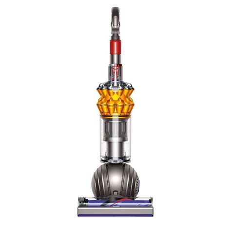 Dyson Small Ball Multi Floor Upright Vacuum Cleaner 213545