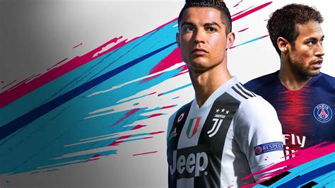 The complete list of recommended and minimum requirements for running fifa 19 on pcs running on windows 7, 8 and 10 with directx support. FIFA 19 | Game Review, System Requirements, Wallpapers