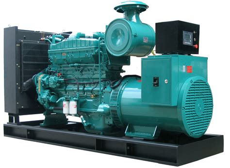 See more ideas about free energy generator, free energy, free energy projects. Diesel Standby Generator Maintenance - Midwest Generator Solutions