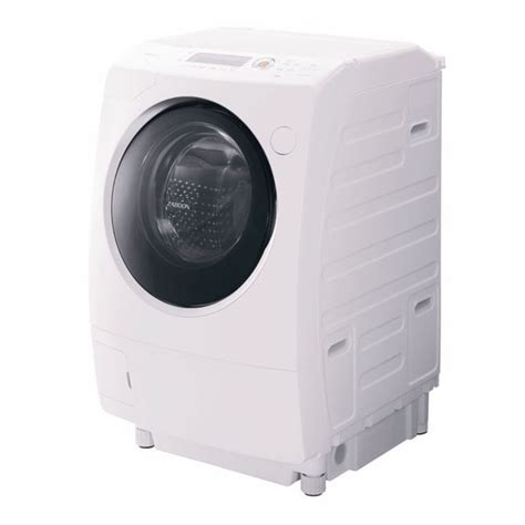 Washing machine, laundry machine）は、洗濯に用いられる機械。 世界では、歴史的に見ると「洗濯機」と言っても、様々な動力源のものを指してきた経緯がある。日本では、昭和以降「電気洗濯機」しか販売されていないので、単に「洗濯機」と言うと、事実上それを. 前 へこみ 独特の 縦 型 洗濯 乾燥 機 ヒートポンプ - quaela.jp