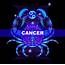Cancer Astrology All About The Zodiac Sign – Lamarr Townsend Tarot