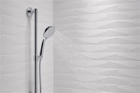 Waterproof Diy Shower Wall Panels Laminated Diy Bathroom Shower