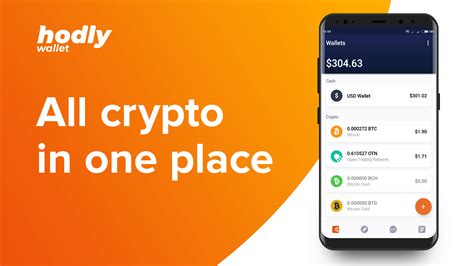 A mobile bitcoin wallet is as safe the environment it is in. Introducing Hodly - Safe and Secure Online Bitcoin Wallet ...