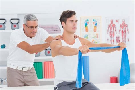 Simple Science: How to Make a Volcano with Kids